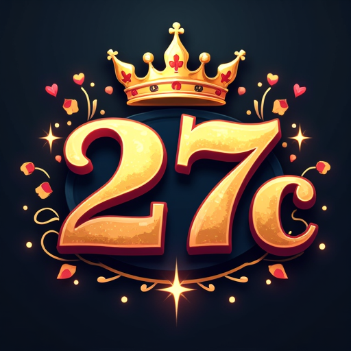 27c
